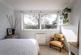Additional image 31 of Oatlands Green, Weybridge, Surrey, KT13