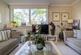Additional image 32 of Oatlands Green, Weybridge, Surrey, KT13