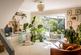 Additional image 34 of Oatlands Green, Weybridge, Surrey, KT13