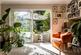 Additional image 38 of Oatlands Green, Weybridge, Surrey, KT13