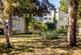 Additional image 40 of Oatlands Green, Weybridge, Surrey, KT13