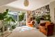 Additional image 5 of Oatlands Green, Weybridge, Surrey, KT13