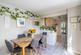 Additional image 10 of Oatlands Green, Weybridge, Surrey, KT13