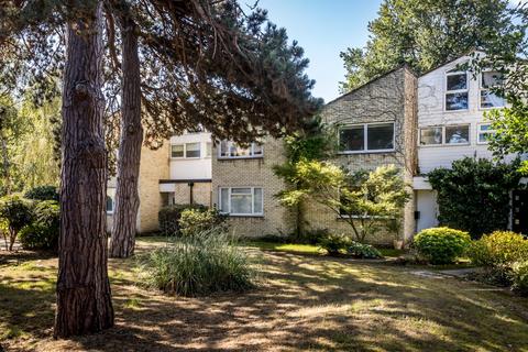 undefined, Oatlands Green, Weybridge, Surrey, KT13