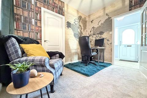 5 bedroom detached house for sale, Siskin Close, Hartlepool TS26