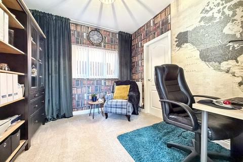 5 bedroom detached house for sale, Siskin Close, Hartlepool TS26