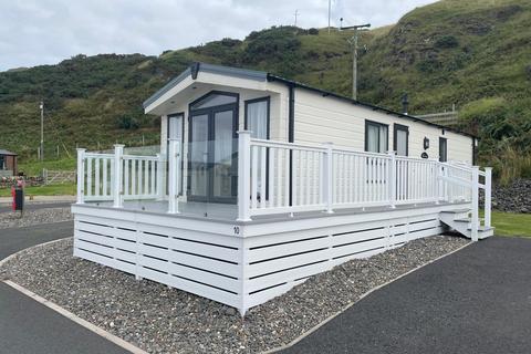 undefined, Lendalfoot Girvan