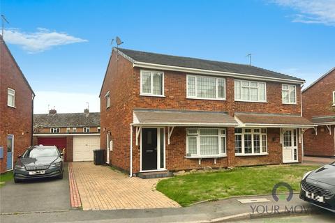 undefined, School Road, Droitwich WR9
