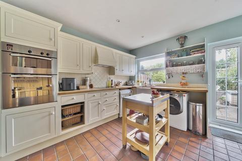 undefined, Oxford Road, Sutton Scotney, SO21