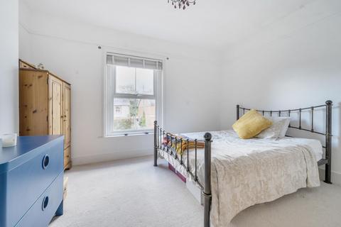 undefined, Oxford Road, Sutton Scotney, SO21
