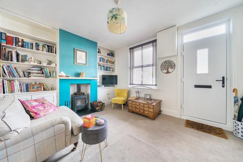 undefined, Oxford Road, Sutton Scotney, SO21