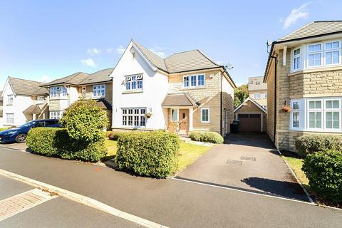 undefined, Bletchley Way, Horsforth, LS18