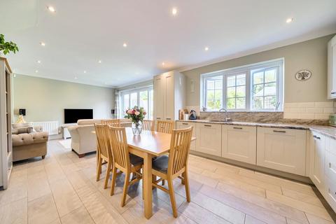 undefined, Bletchley Way, Horsforth, LS18