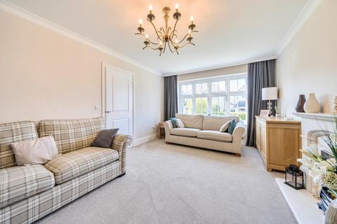 undefined, Bletchley Way, Horsforth, LS18