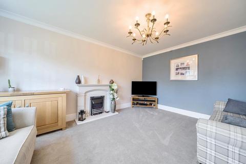 undefined, Bletchley Way, Horsforth, LS18