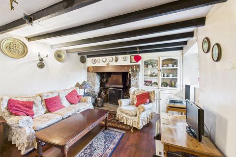 undefined, Chilsworthy, Holsworthy, Devon