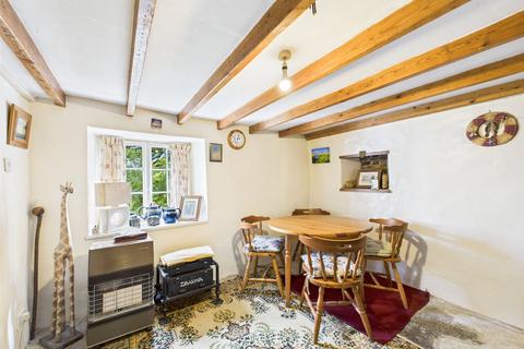 undefined, Chilsworthy, Holsworthy, Devon