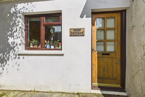 undefined, Chilsworthy, Holsworthy, Devon
