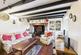 Additional image 3 of Chilsworthy, Holsworthy, Devon