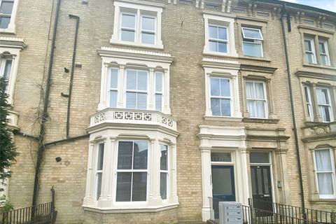 Fosse Road Central, Leicestershire LE3