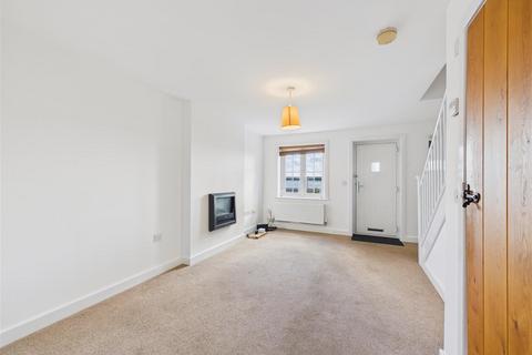 2 bedroom terraced house for sale, Cliff Road, Hessle