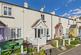 Cliff Road, Hessle