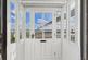Cliff Road, Hessle photo 5