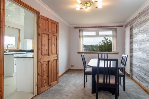 undefined, Dene Walk, Bishopbriggs, G64