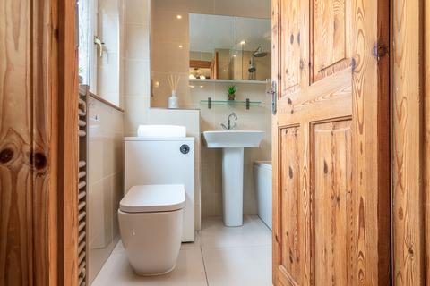 undefined, Dene Walk, Bishopbriggs, G64