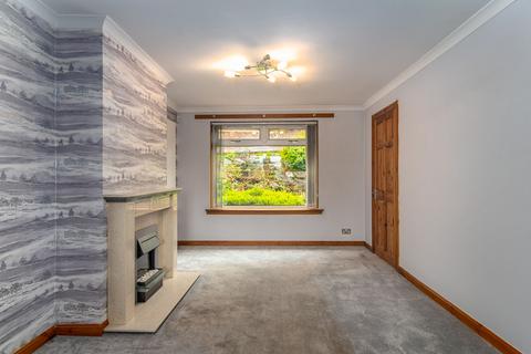 undefined, Dene Walk, Bishopbriggs, G64