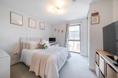 2 bedroom apartment for sale, Waterfront Heights, 152a Mount Pleasant, Wembley, HA0