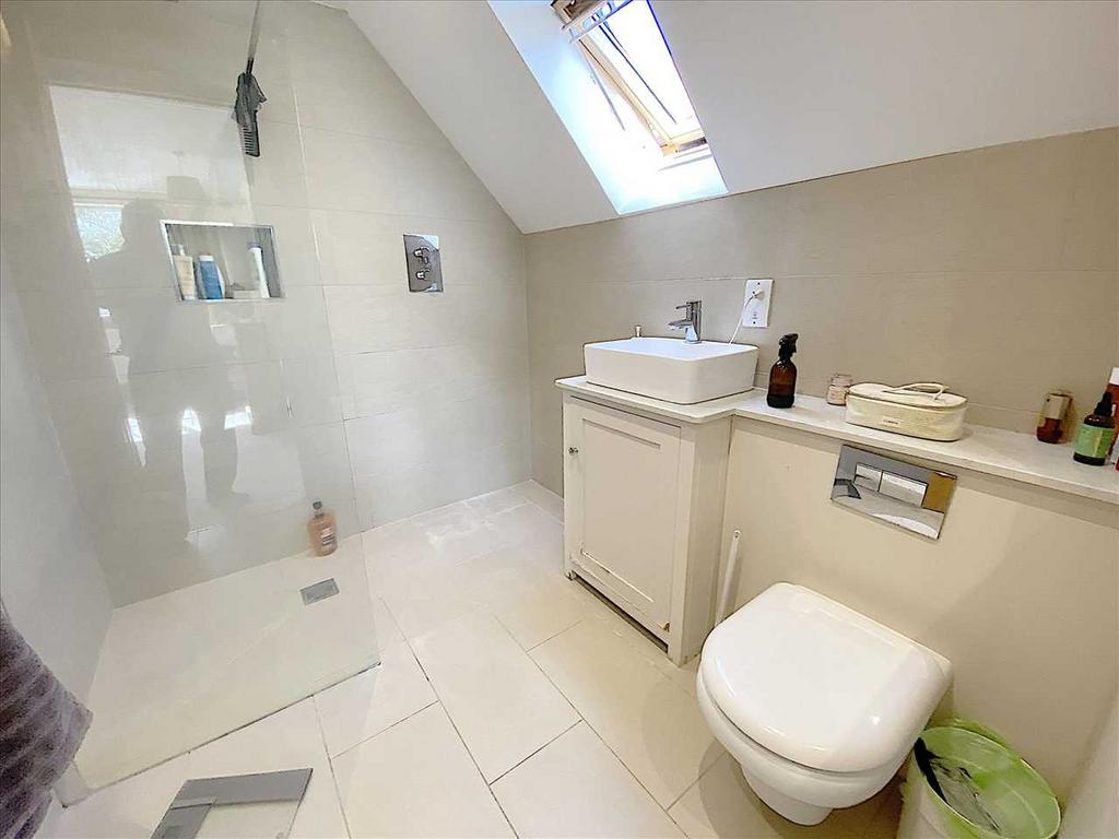 En-Suite: