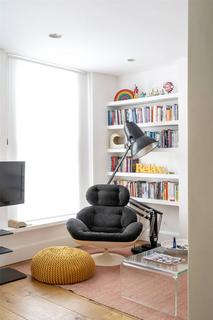 2 bedroom apartment to rent, Golborne Road, London, W10