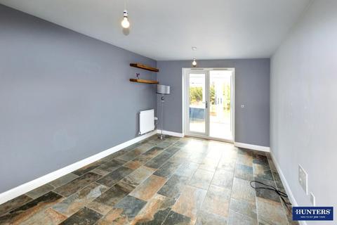 4 bedroom detached house for sale, Clayhill Field, Wigston