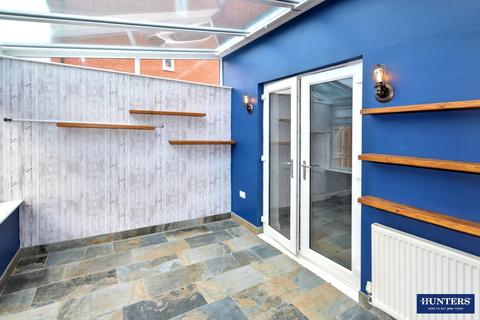 4 bedroom detached house for sale, Clayhill Field, Wigston