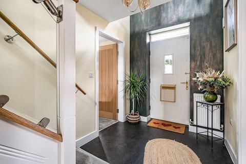 14 Bronnley Way, Brackley, NN13 5GL