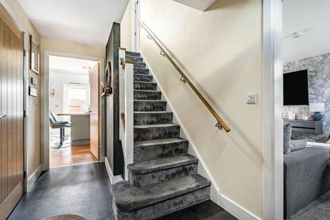 14 Bronnley Way, Brackley, NN13 5GL