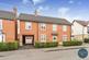 Bronnley Way, Brackley NN13