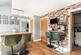 Bronnley Way, Brackley NN13 photo 4