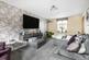 Bronnley Way, Brackley NN13 photo 5