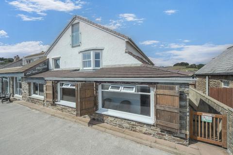undefined, 1 The Old Watch House, Torcross