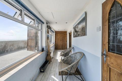 undefined, 1 The Old Watch House, Torcross