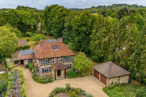 8 bedroom detached house for sale, Aylesbury Road, Princes Risborough HP27