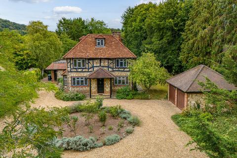 8 bedroom detached house for sale, Aylesbury Road, Princes Risborough HP27