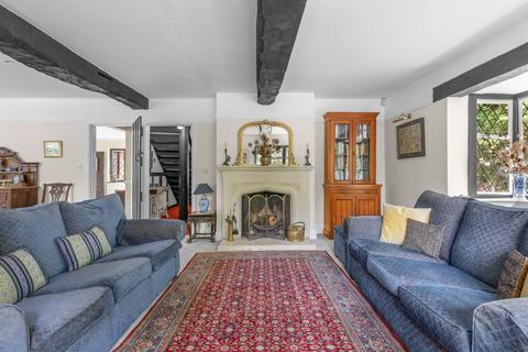 8 bedroom detached house for sale, Aylesbury Road, Princes Risborough HP27