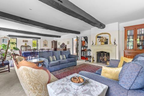 8 bedroom detached house for sale, Aylesbury Road, Princes Risborough HP27
