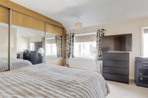 3 bedroom semi-detached house for sale, Curzon Street, Long Eaton NG10