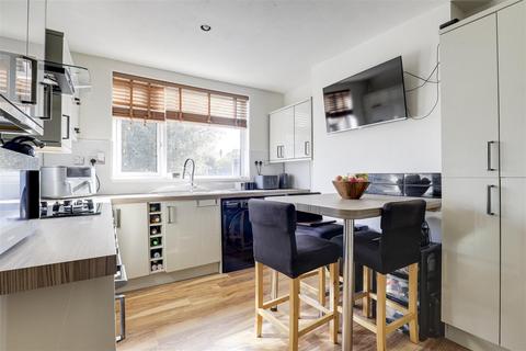 3 bedroom semi-detached house for sale, Curzon Street, Long Eaton NG10