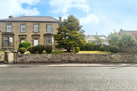 undefined, Dales Terrace, Stanhope, Weardale