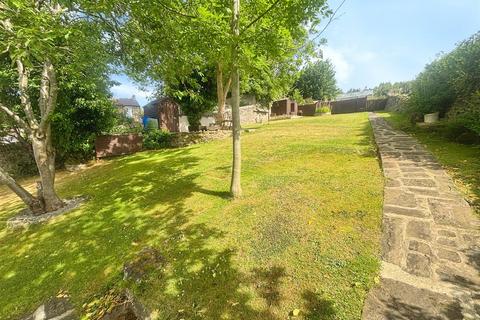 undefined, Dales Terrace, Stanhope, Weardale